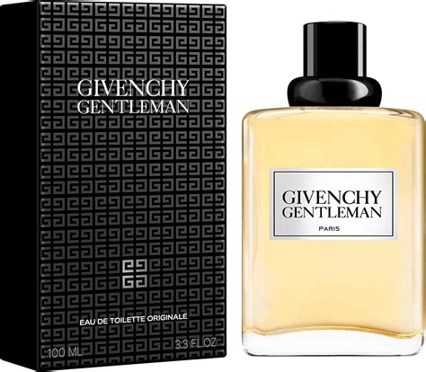 givenchy gentleman silver|cheapest givenchy gentleman.